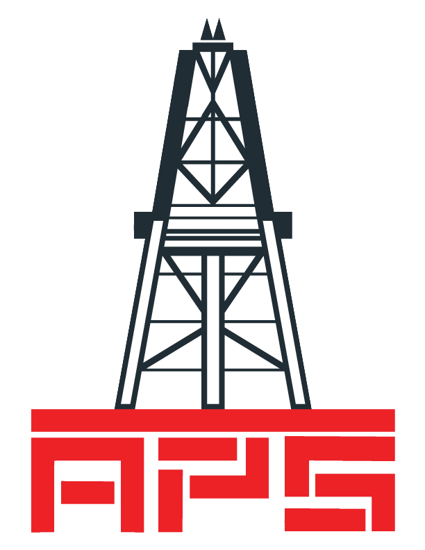 PTI