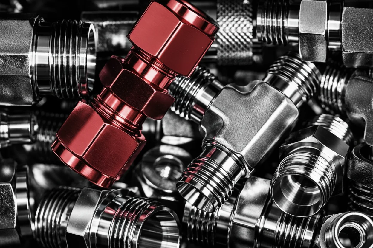 Valves